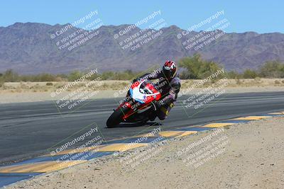 media/Mar-24-2025-Moto Forza (Mon) [[57ce5c5cff]]/1-Advanced Group/Session 3 (Turn 6 Inside)/